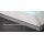 Gre Composite Rechteckbecken 455 x 315  x 126 cm SET 2