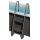 Gre Composite Rechteckbecken 455 x 315  x 126 cm SET 2