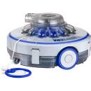 Gre Avantgarde Rechteckbecken 455 x 315 x 126 cm SET 5