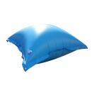 Gre Avantgarde Rechteckpool 606 x 326 x124 cm SET 5