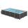 Gre Composite Rechteckpool 595 x 315 x126 cm SET 5