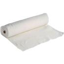 Gre Avantgarde Rechteckpool 606 x 326 x124 cm SET 6