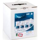 Gre Holzpool Grenade 2 4,36x 336x 1,17 m Set 1