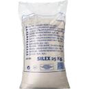 Gre Holzoval Becken Bambu 2, 535 x 335x 136cm, Set 6