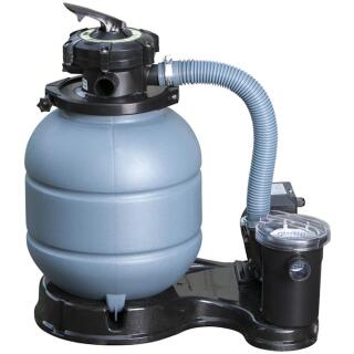 Gre Holzoval Becken Macadamia 632x 335x 130 cm Basic Set