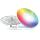 Adagio Spectra 17 RGB LED Scheinwerfer 1600lm