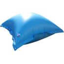 Gre Holzpool Evora 6,20  x 4,20 x 1,33 m Basic-Set