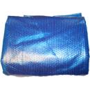 Gre Granada Ovalbecken-Set , 500 x 300 x 132 cm Set 1:+ Sommer-u. Winterplane