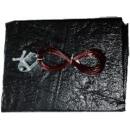 Gre Granada Ovalbecken-Set , 500 x 300 x 132 cm Set 1:+ Sommer-u. Winterplane