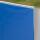 Gre Granada Ovalbecken-Set , 500 x 300 x 132 cm Set 2: + Sommer-u. Winterplane + Solardusche