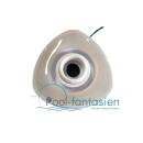 Gre Composite Kinderpool 315 x 175 x 96 cm SET 5