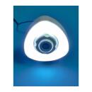 Gre Avantgarde Kinderpool 315 x 315 x 96 cm SET 5