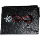 Anthrazit Rundbecken-Set mit Anthrazitoptik &Oslash; 350 x120 cm, Set1, Sommer und Winterplane