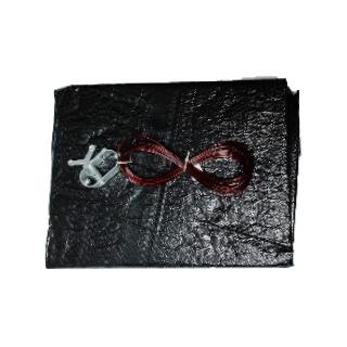 Gre Nordic Rundbecken-Set in Nordicoptik &Oslash; 350 x120 cm Set 2 Sommerplane+ Winterabdeckung + Reinigungs-Set +Solardusche