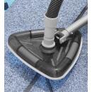 Pool Bodenbürste Dreieck