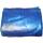 Gr&ouml;nland Oval-Stahlwandbecken-Set 500 x 300 x 132 cm Set1: + Sommer-u. Winterplane