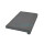 Beckenrandstein-Set Ovalbecken Athen von SCANDI-ROC 3 x 5,7 m A. BLACK