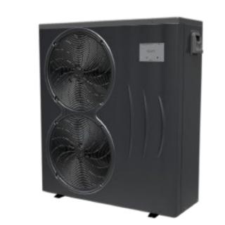 Dura Pro Inverter/Wärmepume 28 kW