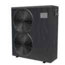 Dura Pro Inverter/Wärmepume 28 kW