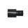 OKU Solarabsorber Pool Set 16 + 8 Typ 1000/ 1001