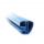 Rundbecken IBIZA All INKLUSIV Set 450 x 120 cm | Innenh&uuml;lle 0,8 mm blau | Easy Change blau