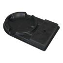 Filterpalette Trend Top &Oslash; 400 mm 738 x 500 mm