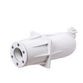 1x Folien und Betonbecken Quetschdichtung