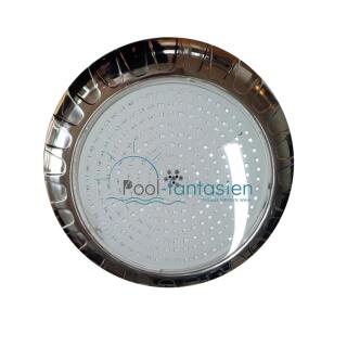 LED-RGB inkl. Wanddurchführung