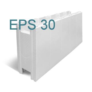EPS 30
