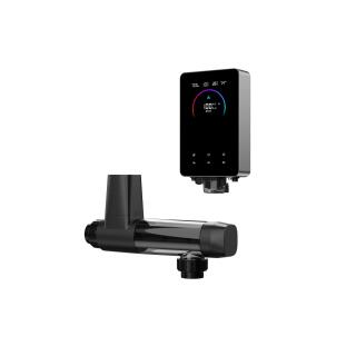 Ja,Mr. Pure Salzelektrolyse Inverter MPS14 / 11g/h