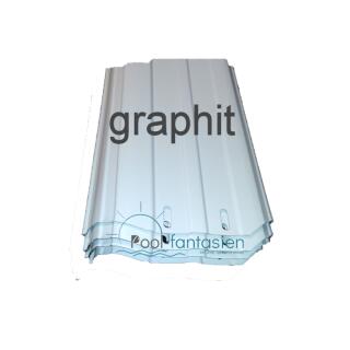Ø 4,60 m