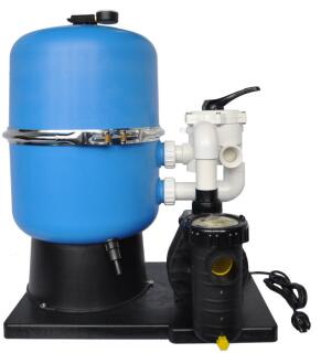 Aqua Plus 11